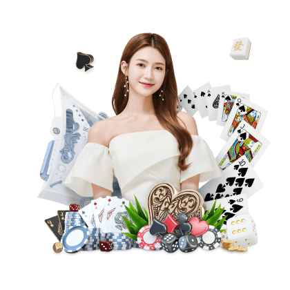 山东省莱西市9767cc彩票app苹果版